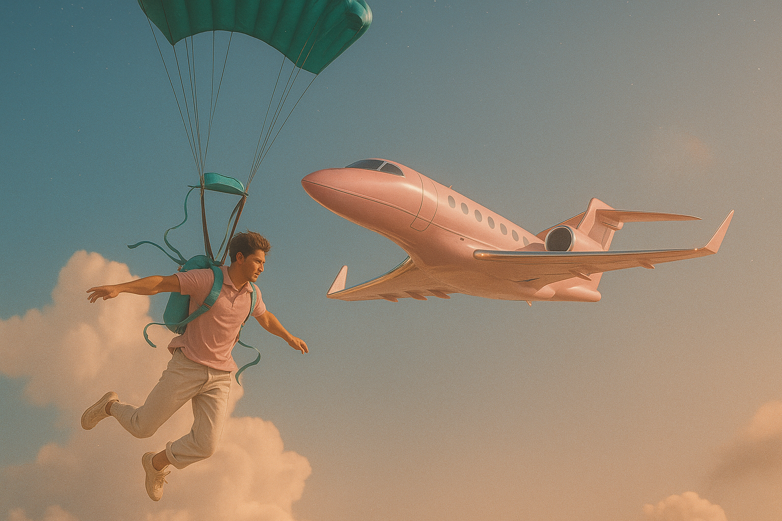 What is Flux AI Image Generator