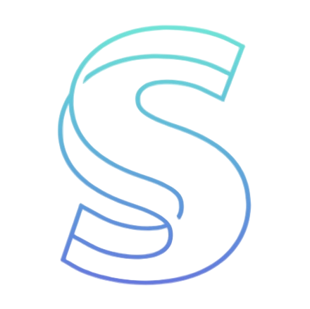 Flux AI Image Generator